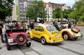 Oldtimer   011